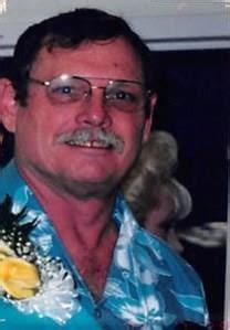 richard miller obituary june 24 2019|richard a miller obituary albuquerque.